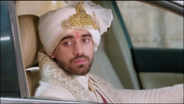 Titli - 20th July 2023